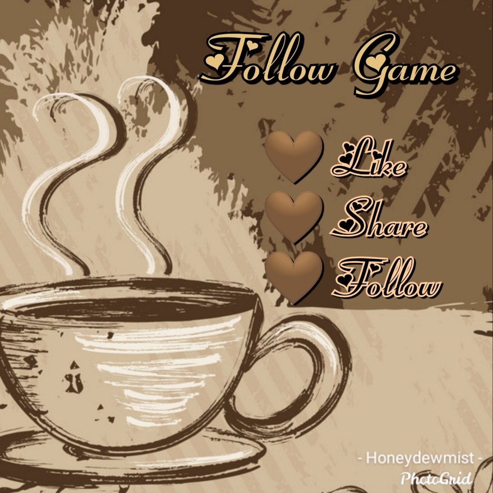Grow Your Followers 💜 - Picture 8 of 8